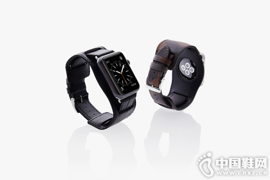 Apple Watch ר�� HEAD PORTER �ݻ��б���
