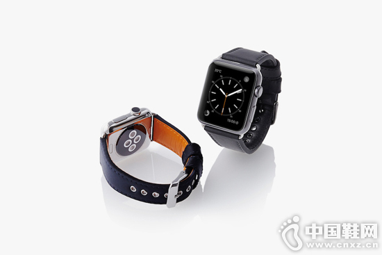 Apple Watch ר�� HEAD PORTER �ݻ��б���