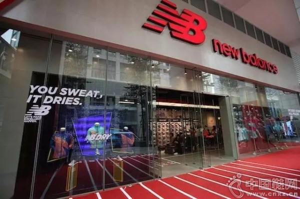 New Balance���ơ�NB��Ʒ��