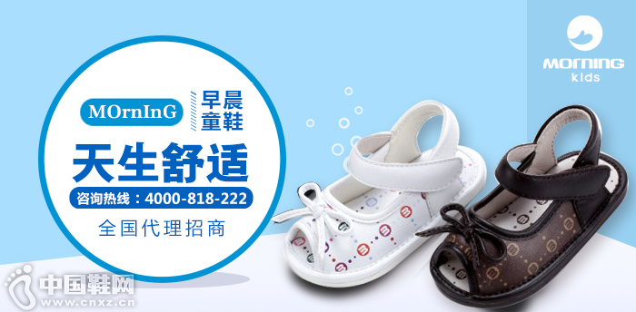 �糿ͯЬ����