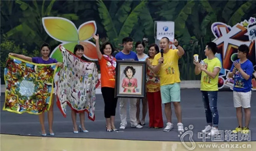 ��Ƽ��������������Ϊ�ϲ�����������Ʒ������ģ��