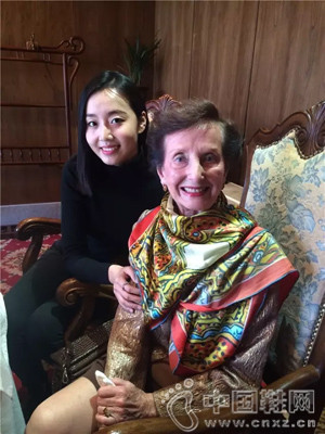 �ϲ�������˿�����������ǻʺ�Miss Dally�ǳ���ϲ