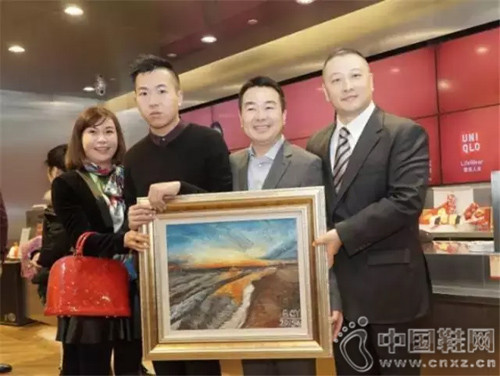 ���¿���̫���ܲ�����(��һ)��������ϲ��ϻ��������ء�