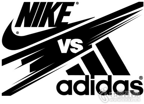 �й�Ь�����ݹ��Ϳ˺Ͱ��ϵ�Ӫ��֮��