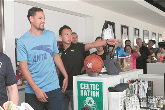 NBA���ǿ���������ɭ�������ι���ҵ