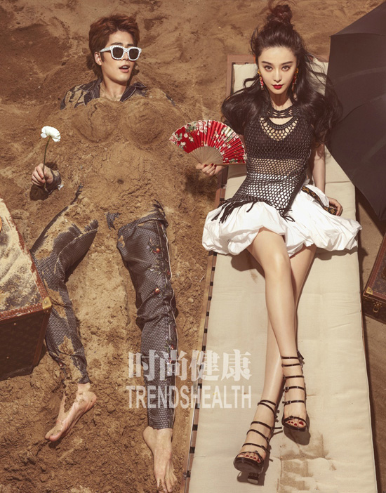 ����������ѧ��Я�ֵǷ���