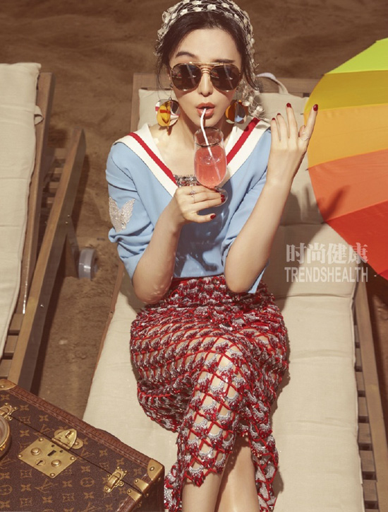 ����������ѧ��Я�ֵǷ���