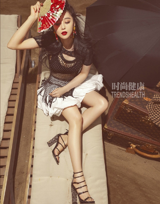 ����������ѧ��Я�ֵǷ���