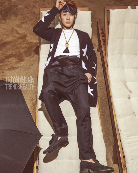 ����������ѧ��Я�ֵǷ���