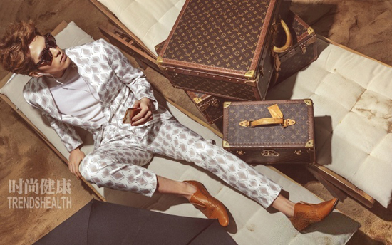 ����������ѧ��Я�ֵǷ���