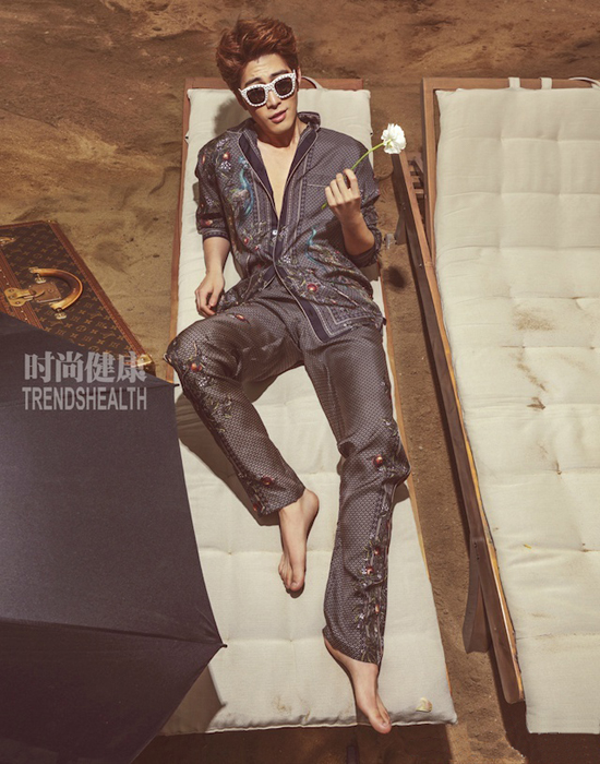 ����������ѧ��Я�ֵǷ���