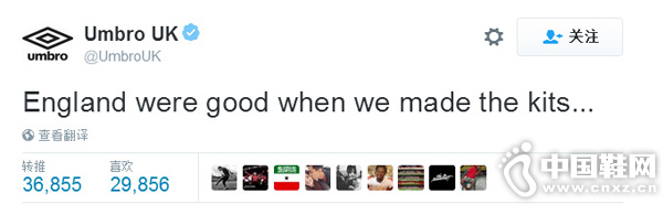 ���������̵�ǰ�η���ս