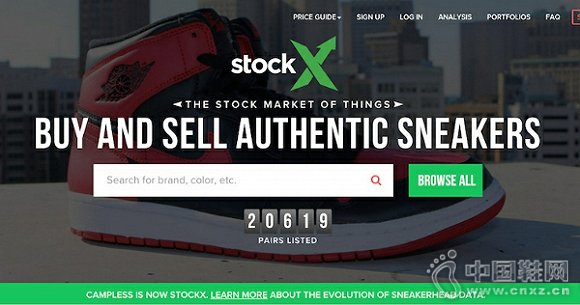 ƽ̨��վ��ͼ