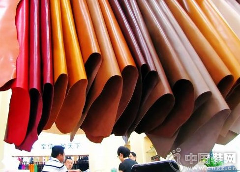 �ҹ�Ƥ��ҵ�����ռ伫��