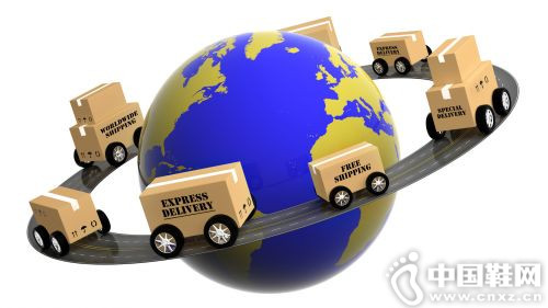 �羳���̰�����¼ǣ���ʮ��ͷ�����ݴ�����