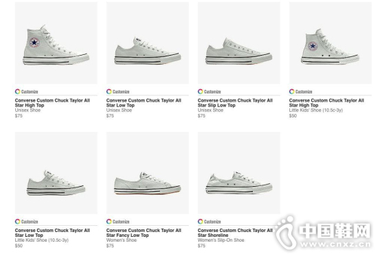 �����Ƴ����˶��Ʒ���