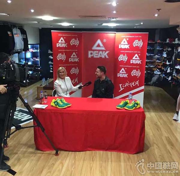 ����ά���߳�ϯƥ�� Delly 1 ���޷�����