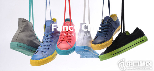 ����˼��������Ь������