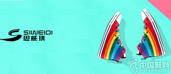 ����˼��������Ь������