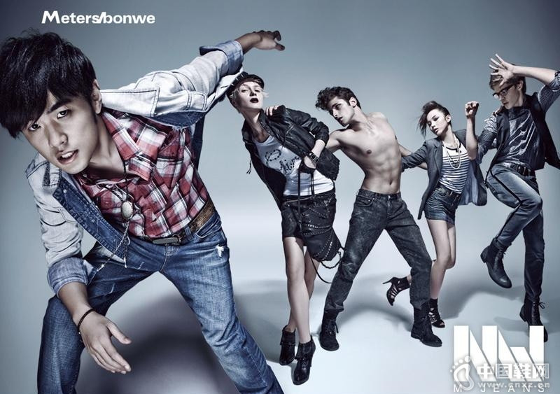 ����˹����