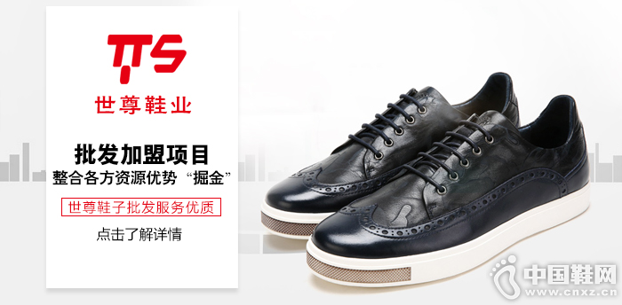 �����ۿ۵����