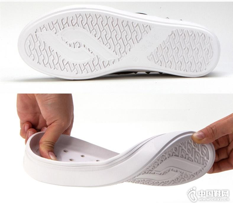 ��α�2016�ļ��¿��ָ�Ь