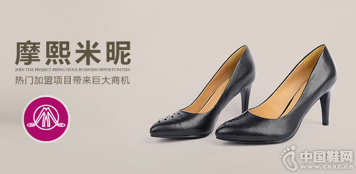 Ħ������ŮЬ����