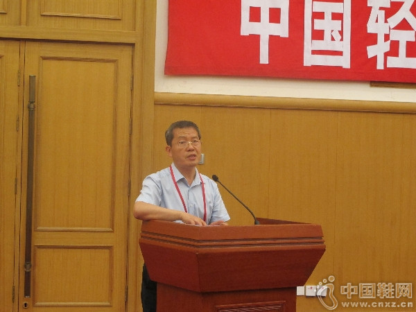 ��������Ա��������ٿ� Ƥ��ҵ������