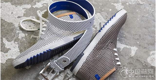 ������ЬƷ��Floris van Bommel