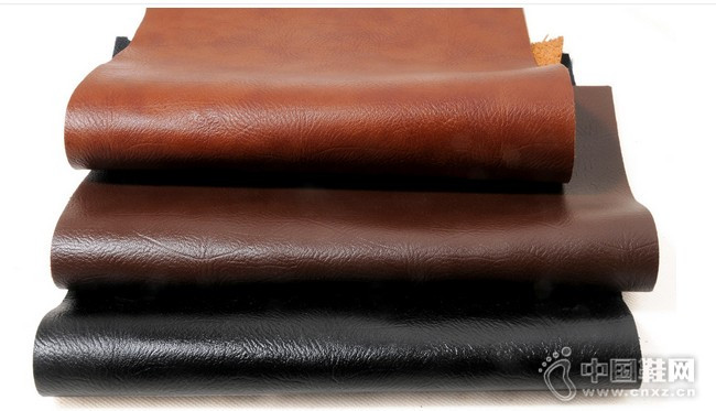 �������� ���Ž���Ƥ������ӭ��������