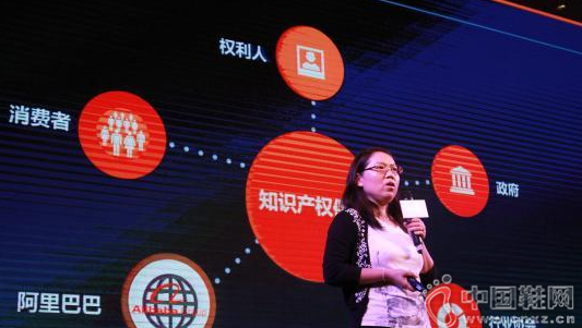 ������ȫ���׸�Ʒ��Э�����ƽ̨