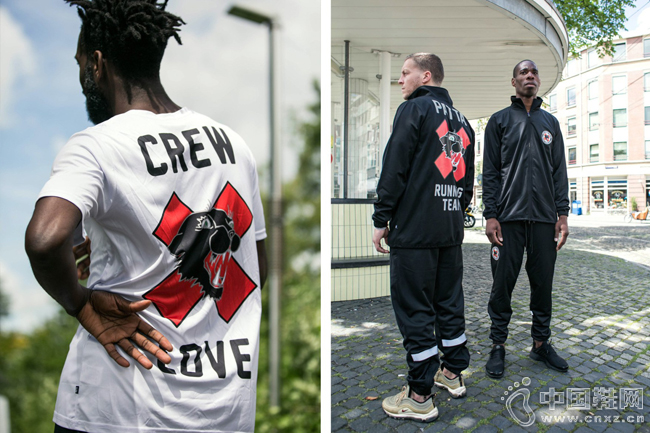 �������º�Patta ���ͳ��ܲ���ϵ��