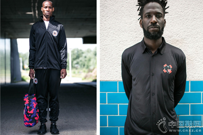 �������º�Patta ���ͳ��ܲ���ϵ��