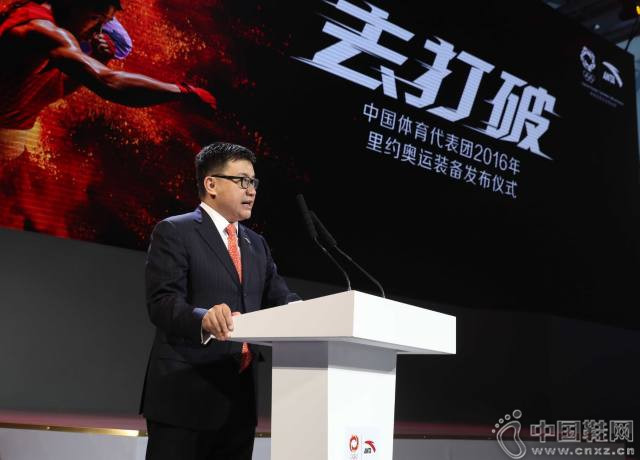 ��̤�����ܲ�֣��