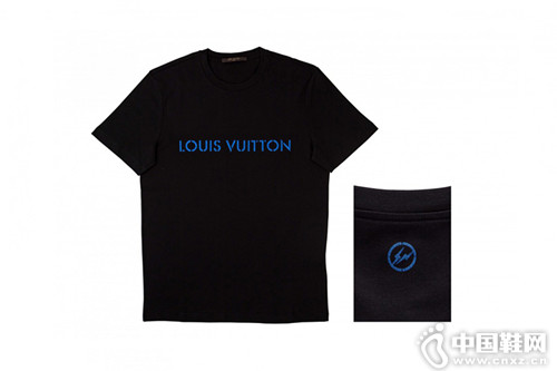������Ŀ��Louis Vuitton ��������ع�