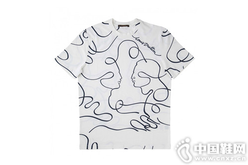 ������Ŀ��Louis Vuitton ��������ع�