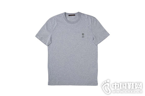 ������Ŀ��Louis Vuitton ��������ع�