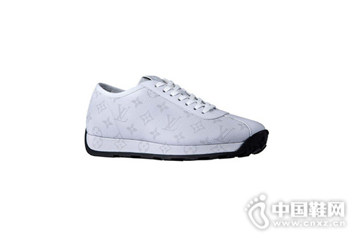 ������Ŀ��Louis Vuitton ��������ع�