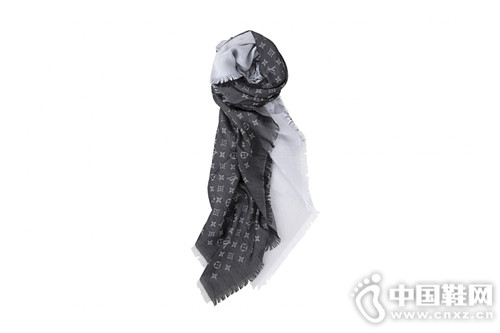 ������Ŀ��Louis Vuitton ��������ع�