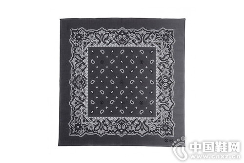 ������Ŀ��Louis Vuitton ��������ع�