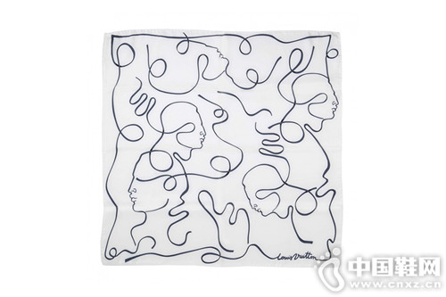 ������Ŀ��Louis Vuitton ��������ع�