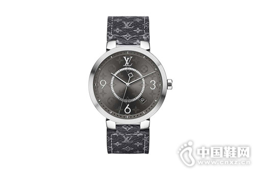������Ŀ��Louis Vuitton ��������ع�