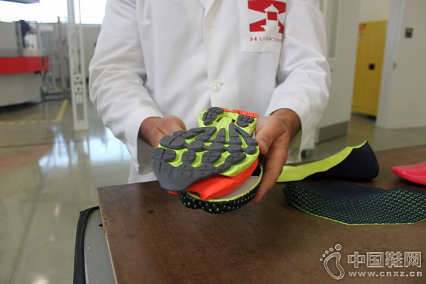 UA������û����������˶�Ь