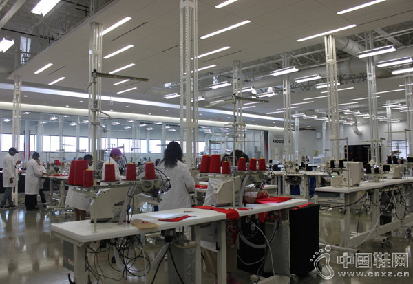 UA������û����������˶�Ь