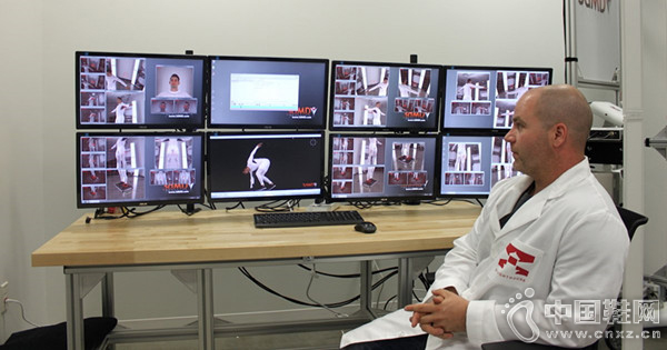 UA������û����������˶�Ь