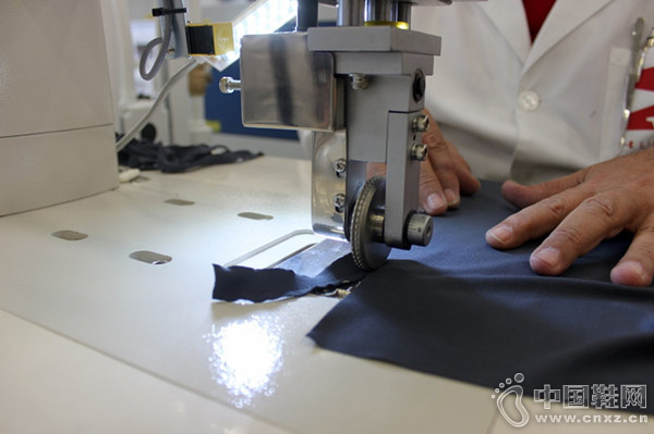 UA������û����������˶�Ь