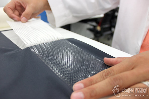 UA������û����������˶�Ь