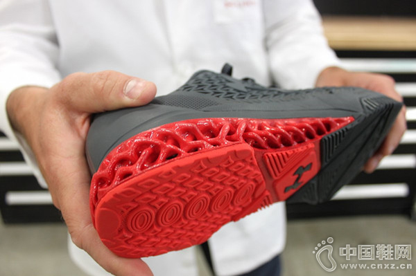 UA������û����������˶�Ь