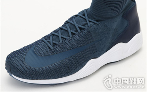 Zoom Mercurial Spiridon�Ƴ��˵��Ŀ���ɫ