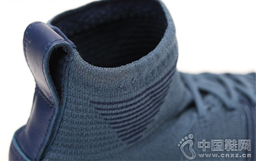 Zoom Mercurial Spiridon�Ƴ��˵��Ŀ���ɫ